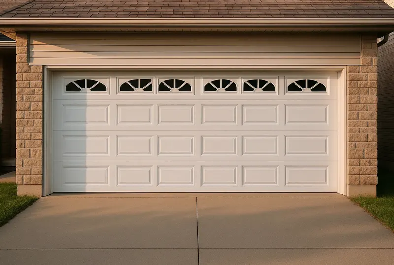 Contact Augusta Garage Door Pro